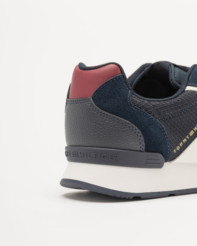 Sneakers Tommy Hilfiger