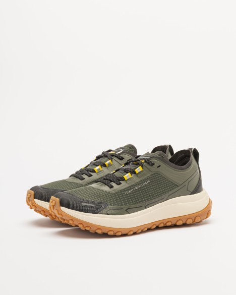 Zapatillas Tommy Hilfiger