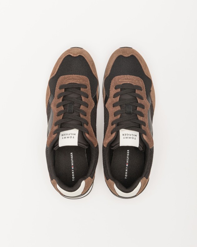Sneakers Tommy Hilfiger