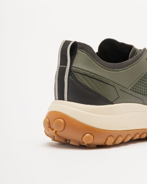 Tommy Hilfiger Sneakers