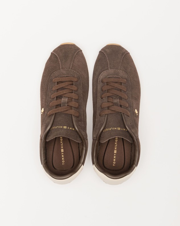 Sapatilhas Tommy Hilfiger