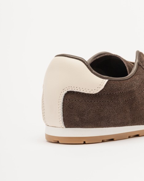 Sapatilhas Tommy Hilfiger