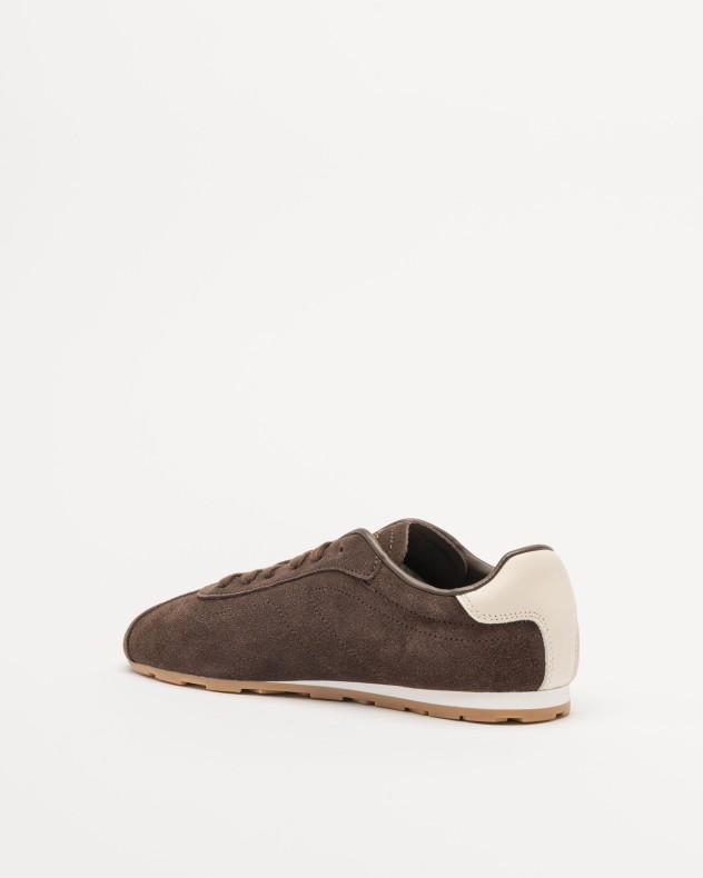 Sneakers Tommy Hilfiger