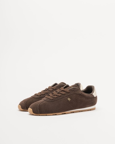 Sneakers Tommy Hilfiger