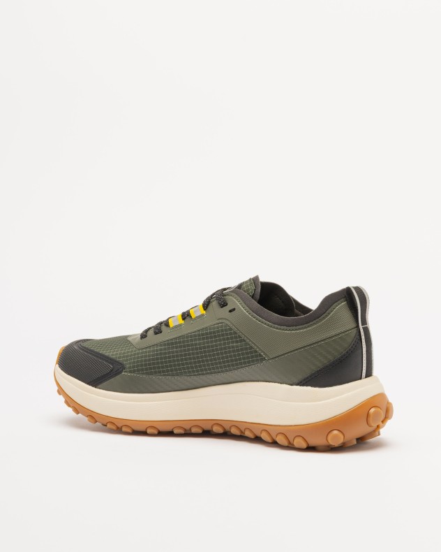 Sneakers Tommy Hilfiger