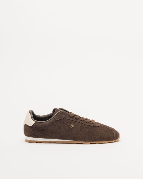 Sapatilhas Tommy Hilfiger