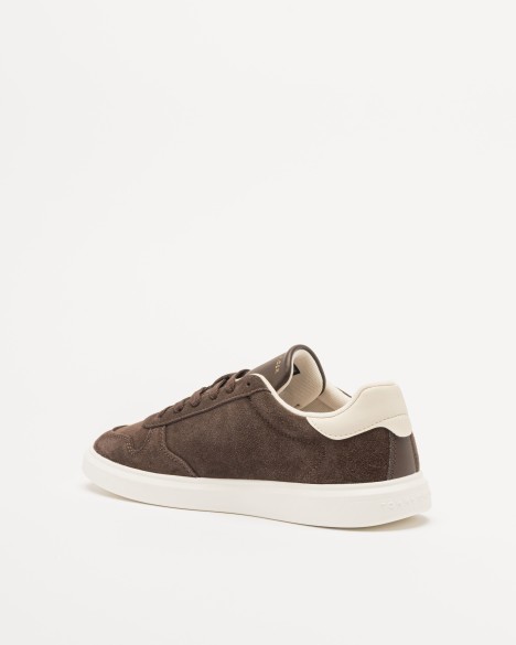 Sneakers Tommy Hilfiger