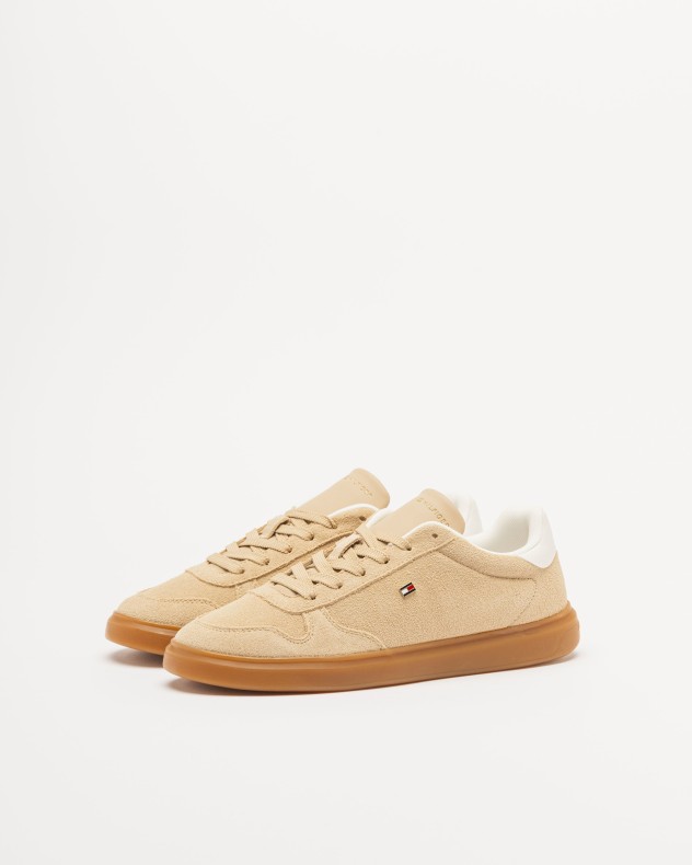 Sapatilhas Tommy Hilfiger