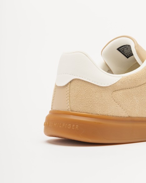 Sapatilhas Tommy Hilfiger
