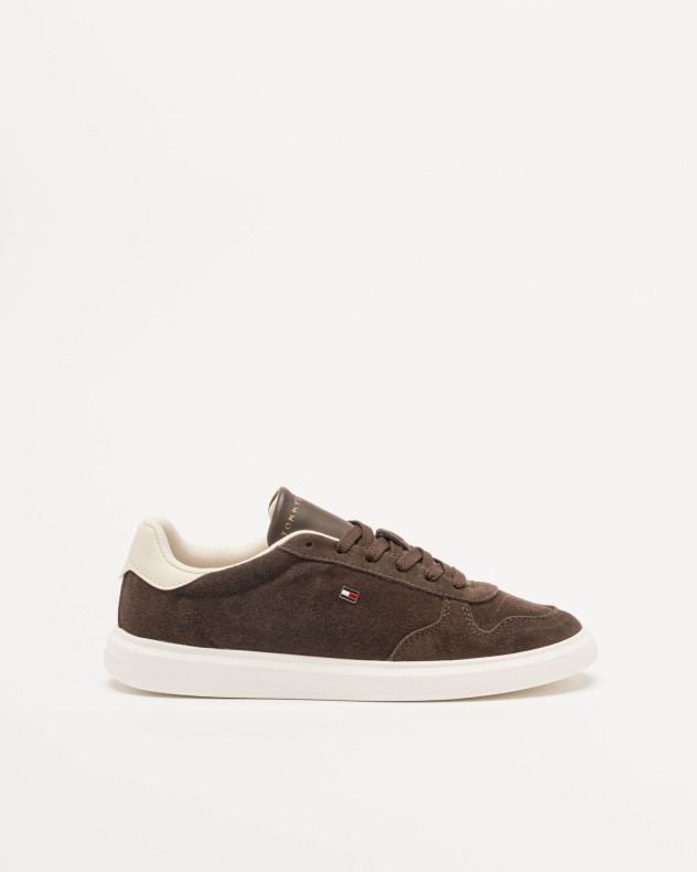 Sneakers Tommy Hilfiger