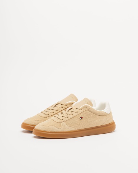 Sapatilhas Tommy Hilfiger