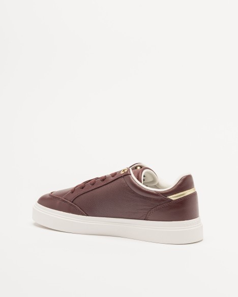Sneakers Tommy Hilfiger