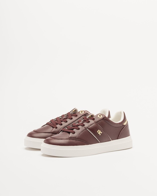 Tommy Hilfiger Sneakers