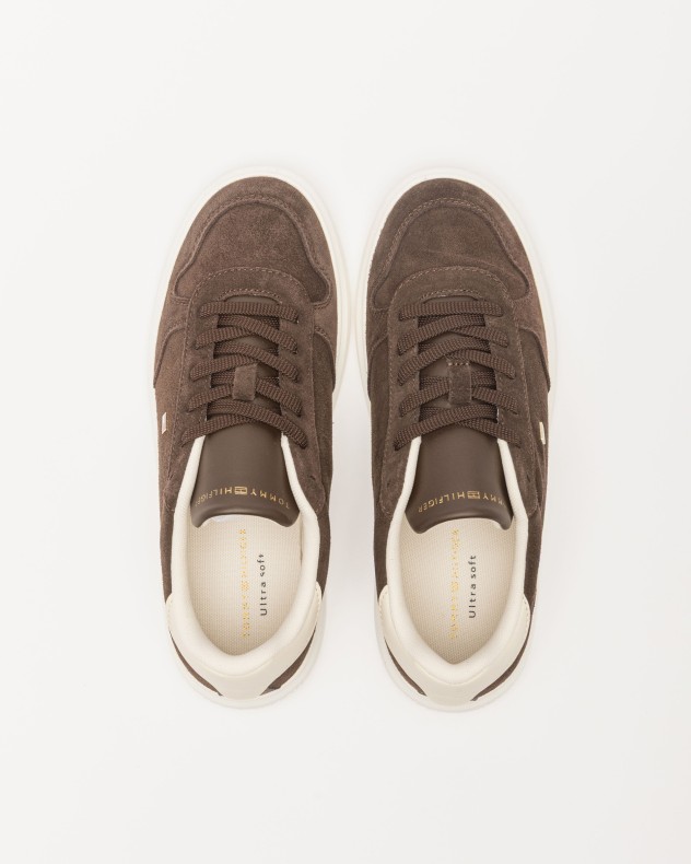 Sneakers Tommy Hilfiger