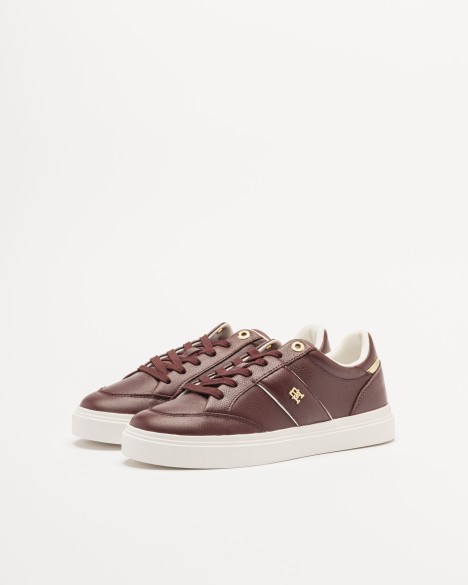 Sneakers Tommy Hilfiger