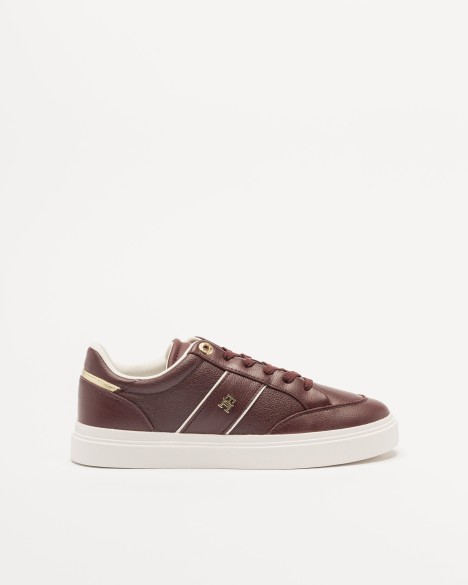 Sneakers Tommy Hilfiger