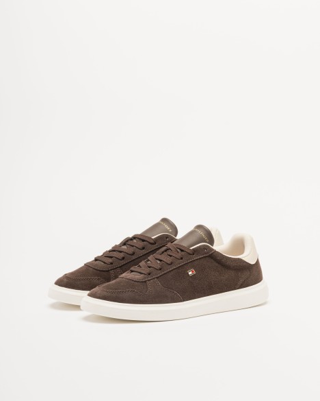 Sneakers Tommy Hilfiger