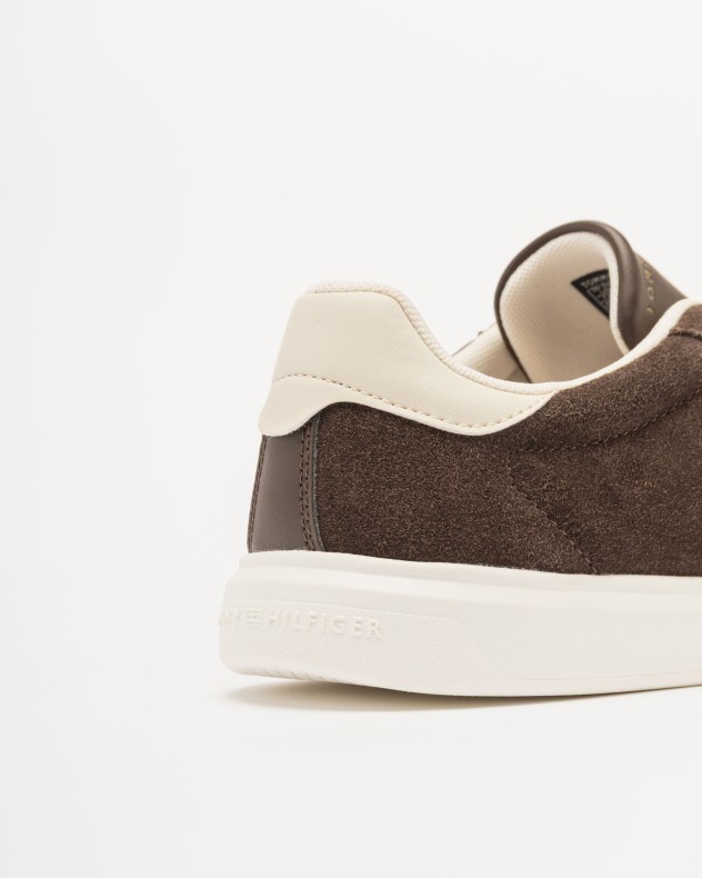 Sneakers Tommy Hilfiger