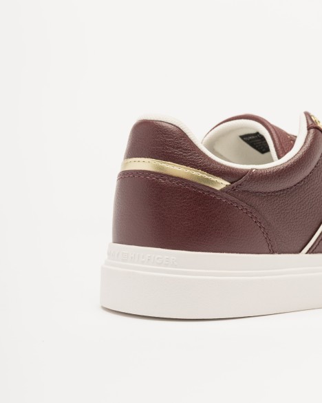 Sneakers Tommy Hilfiger