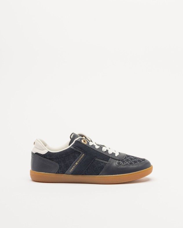 Sneakers Tommy Hilfiger