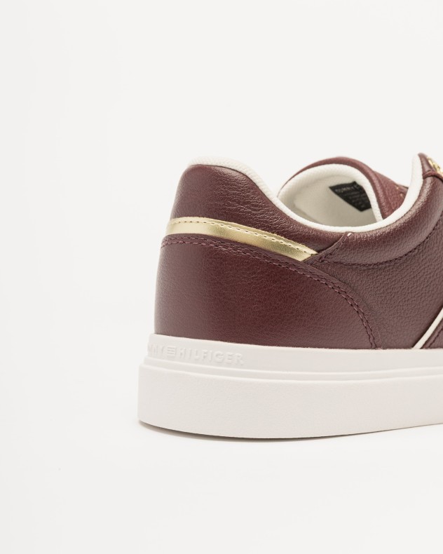 Tommy Hilfiger Sneakers