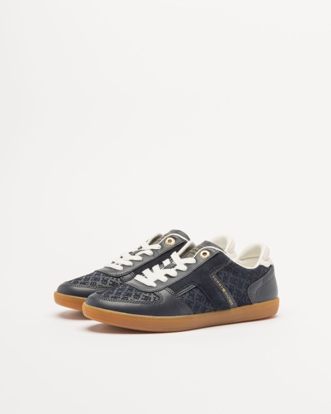 Sneakers Tommy Hilfiger