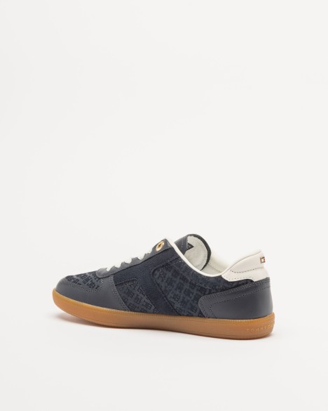 Sneakers Tommy Hilfiger