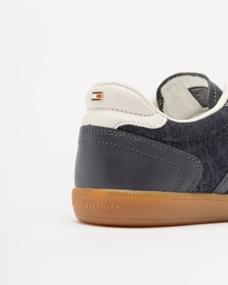 Sneakers Tommy Hilfiger