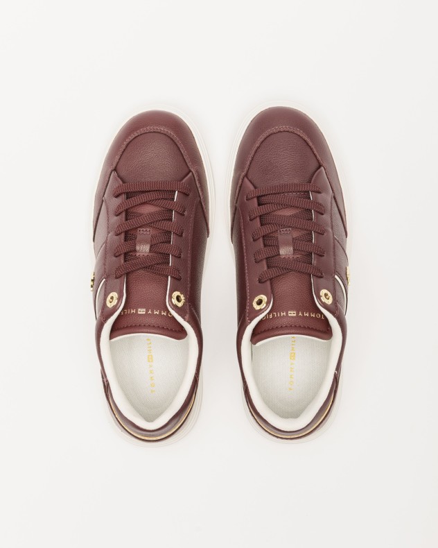 Tommy Hilfiger Sneakers