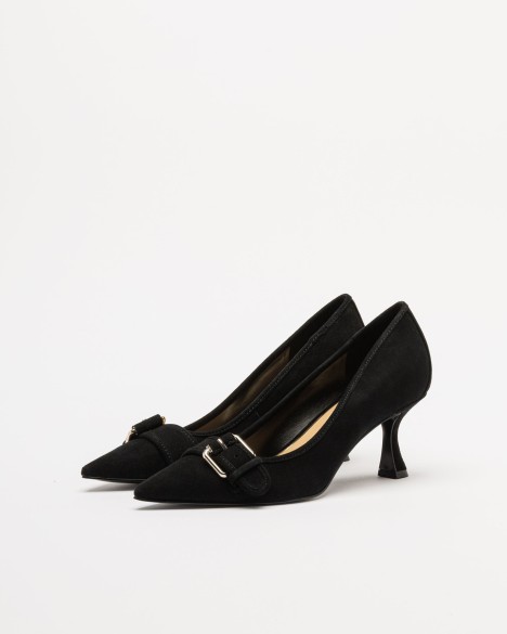 Scarpe Guess