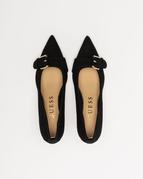 Scarpe Guess