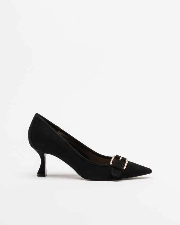 Sapatos Guess