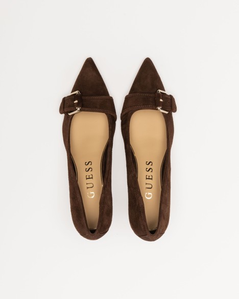 Sapatos Guess
