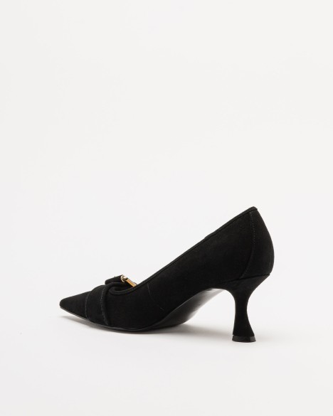 Scarpe Guess