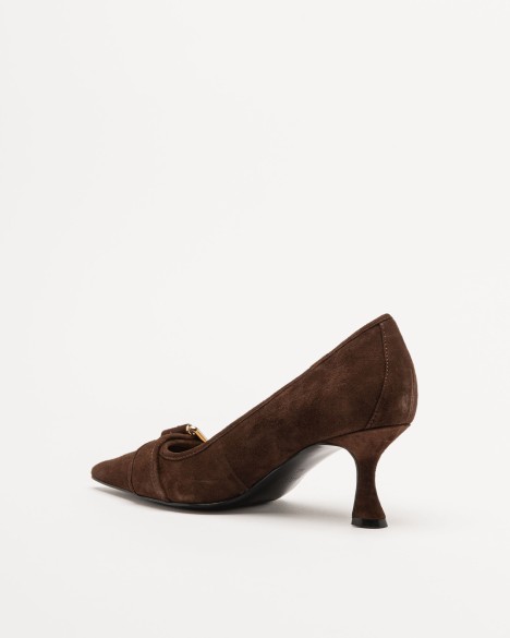 Schuhe Guess