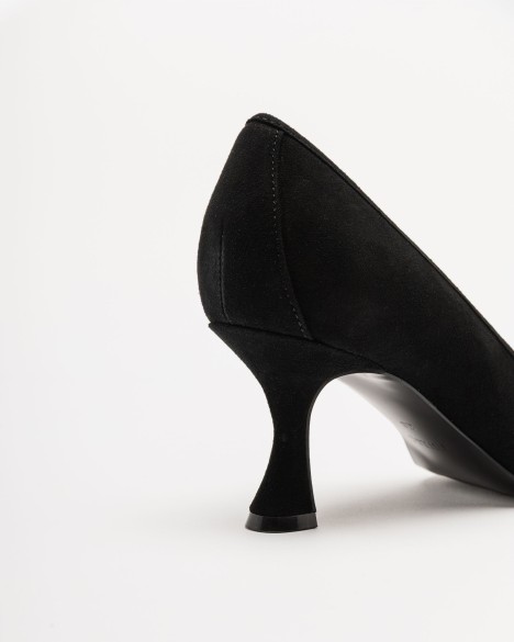 Scarpe Guess