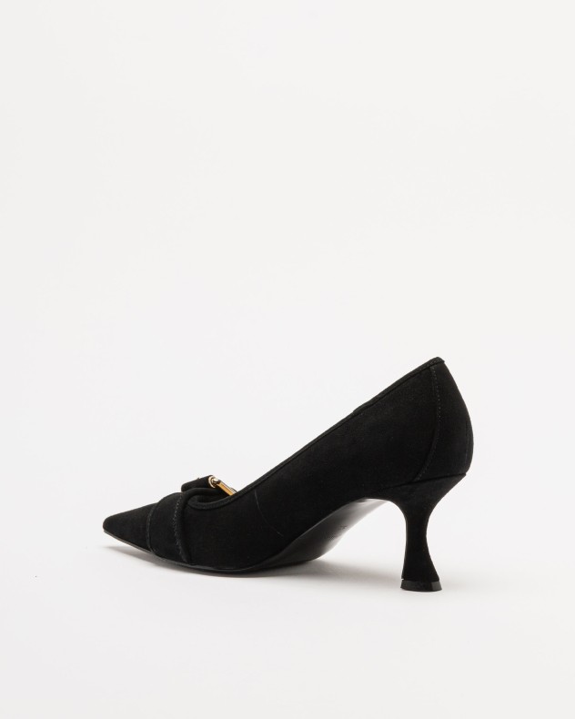 Schuhe Guess