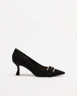 Camur�a 01 Preto