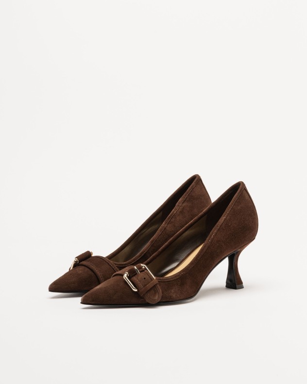 Schuhe Guess