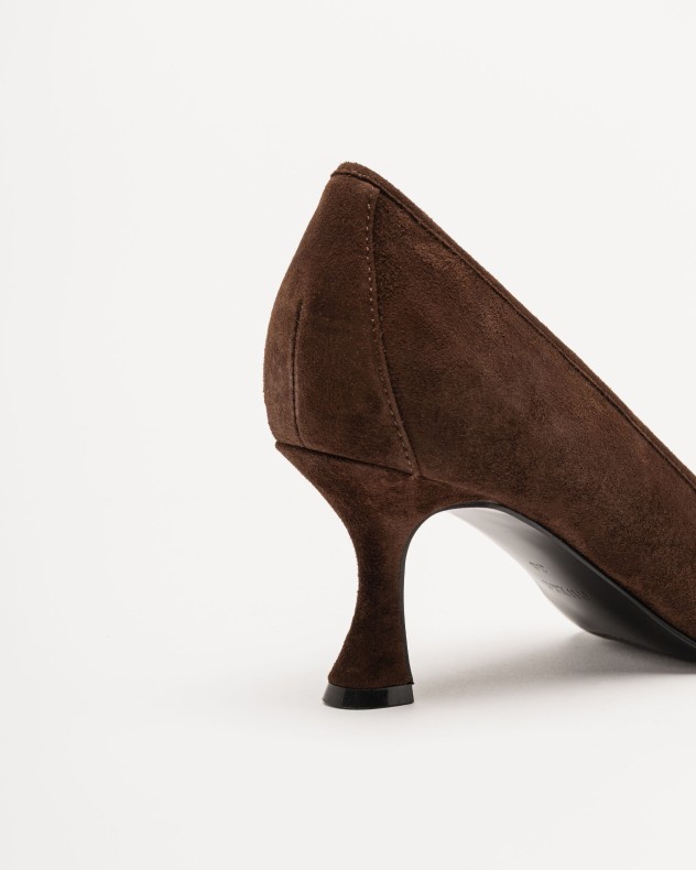 Chaussures Guess