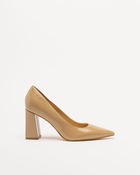 Schoenen Guess