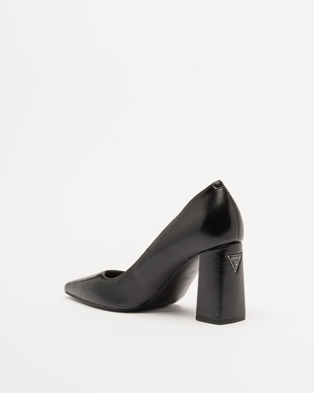 Guess Shoes