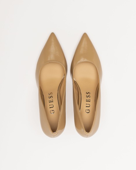Schoenen Guess