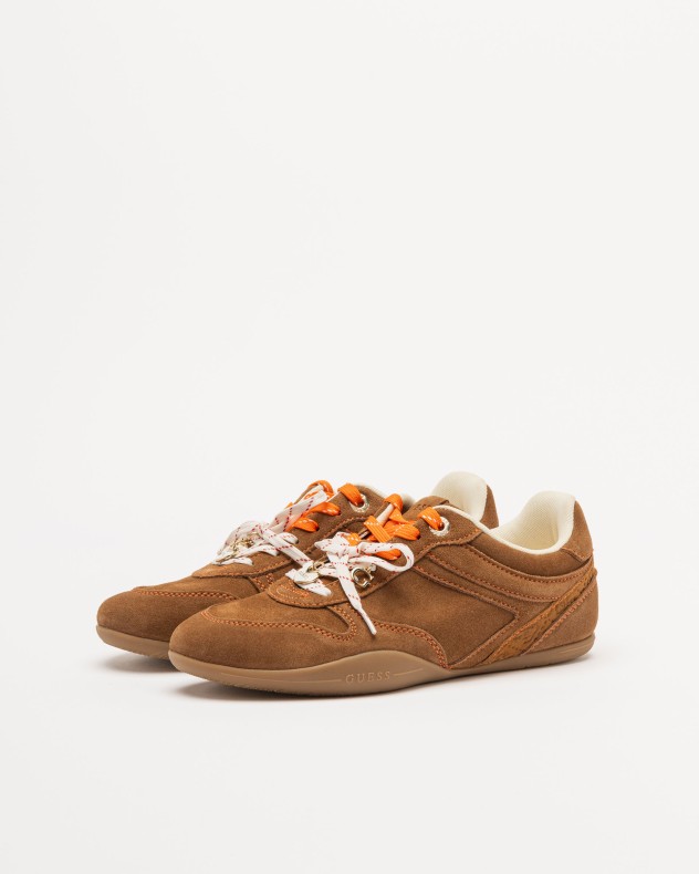 Baskets Guess