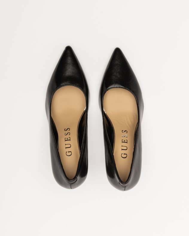 Guess Shoes