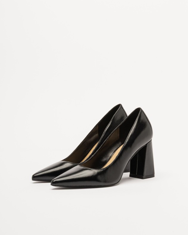 Guess Shoes