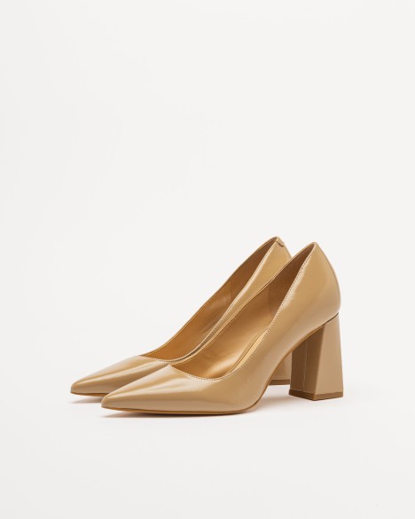 Guess Shoes