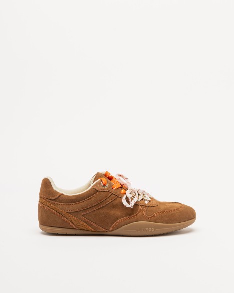 Guess Sneakers