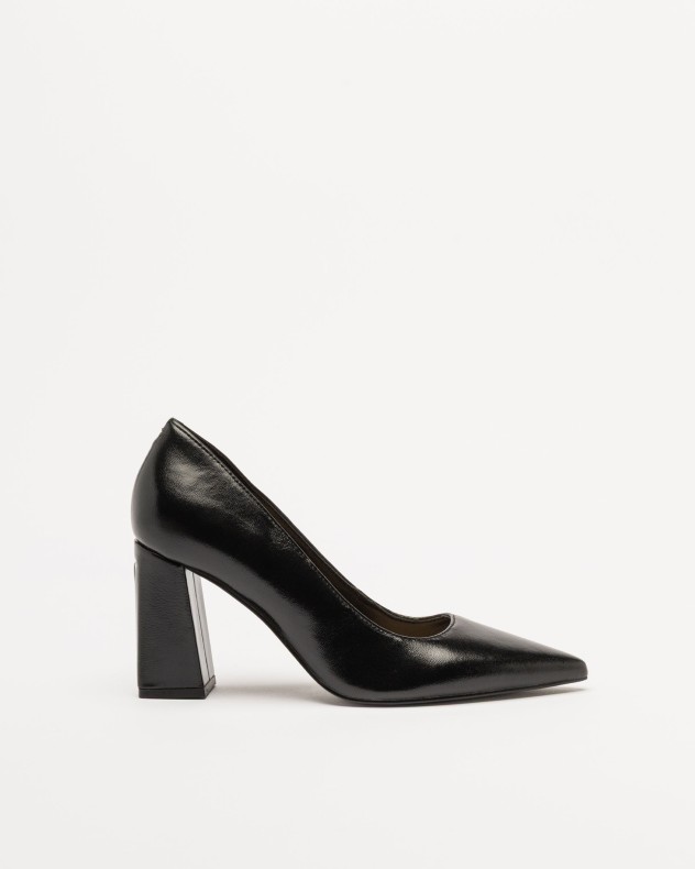 Guess Shoes