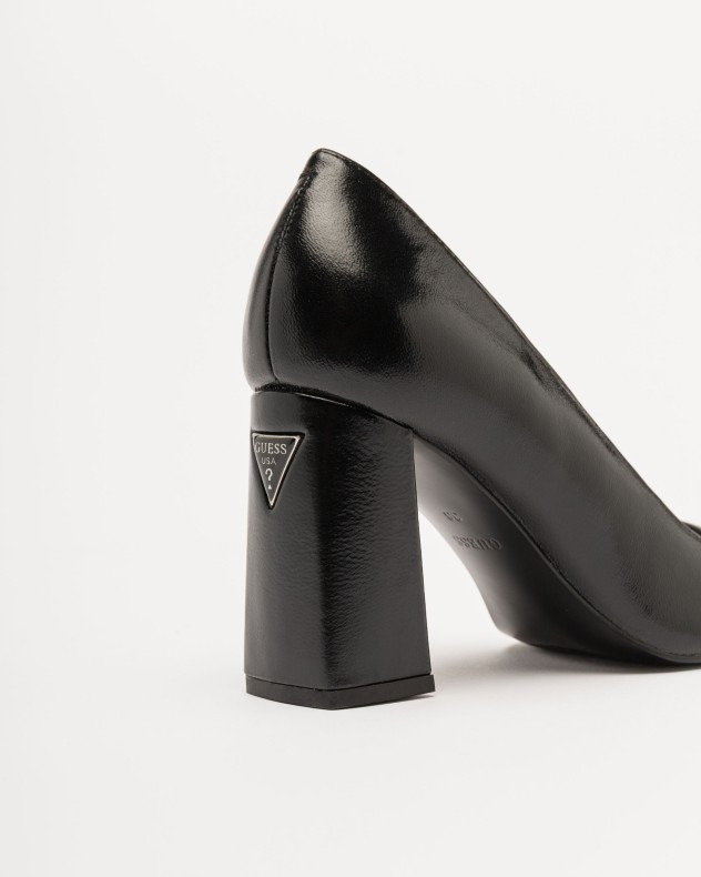 Guess Shoes
